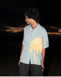 Commas-Island-Embroidery -Bowling-Shirt.png